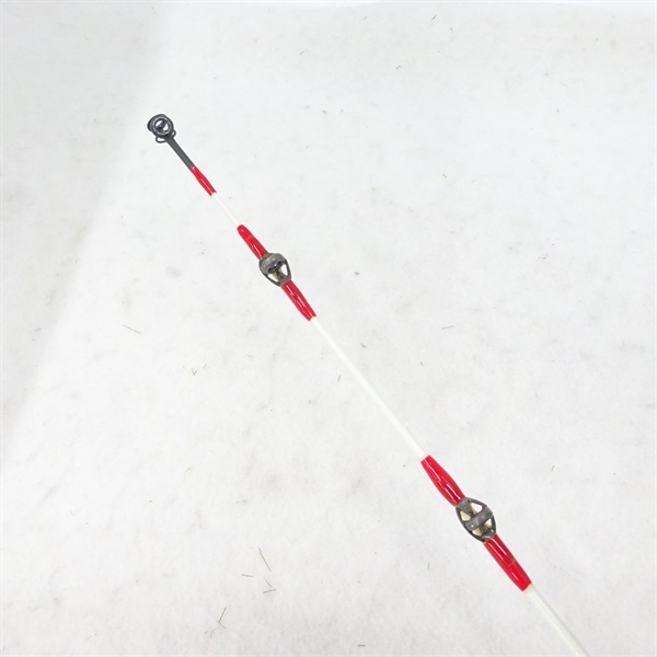 礁流 石鯛５００Ｈ